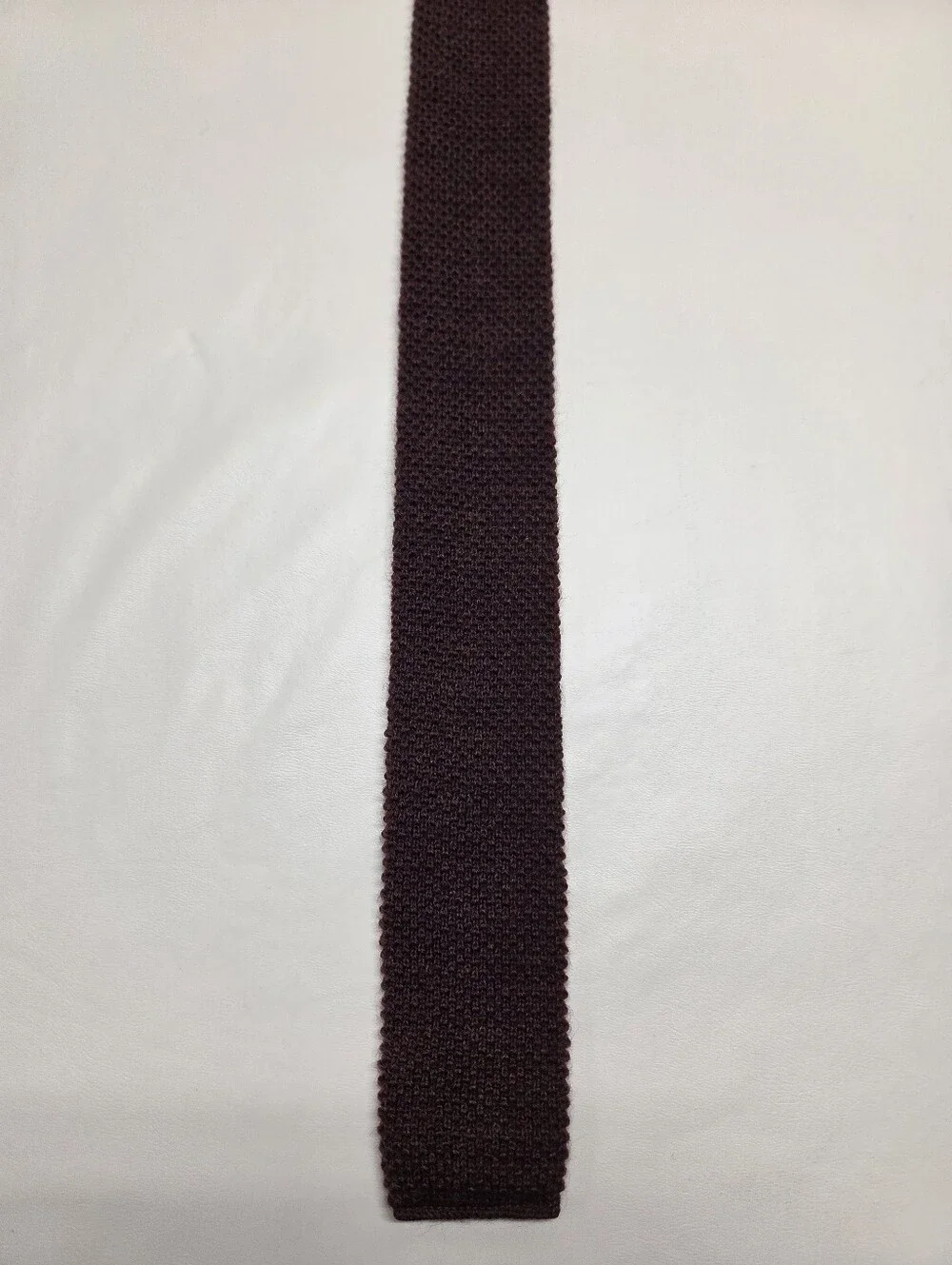 N/A unbranded knit